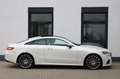 Mercedes-Benz E 400 4M Coupe AMG-PAKET PANO MEMORY 360° 20'' Blanc - thumbnail 22