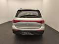 Mercedes-Benz EQB 350 EQB 350 4M AMG Advanced+ Night Pano KeyGo 360° Silber - thumbnail 7