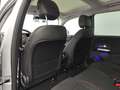 Mercedes-Benz EQB 350 EQB 350 4M AMG Advanced+ Night Pano KeyGo 360° Silber - thumbnail 20