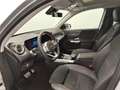 Mercedes-Benz EQB 350 EQB 350 4M AMG Advanced+ Night Pano KeyGo 360° Silber - thumbnail 12