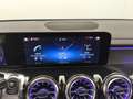 Mercedes-Benz EQB 350 EQB 350 4M AMG Advanced+ Night Pano KeyGo 360° Silber - thumbnail 15