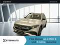 Mercedes-Benz EQB 350 EQB 350 4M AMG Advanced+ Night Pano KeyGo 360° Silber - thumbnail 1