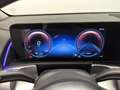 Mercedes-Benz EQB 350 EQB 350 4M AMG Advanced+ Night Pano KeyGo 360° Silber - thumbnail 16
