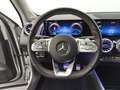Mercedes-Benz EQB 350 EQB 350 4M AMG Advanced+ Night Pano KeyGo 360° Silber - thumbnail 14