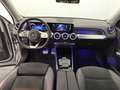 Mercedes-Benz EQB 350 EQB 350 4M AMG Advanced+ Night Pano KeyGo 360° Silber - thumbnail 19