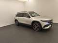 Mercedes-Benz EQB 350 EQB 350 4M AMG Advanced+ Night Pano KeyGo 360° Silber - thumbnail 5