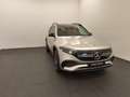 Mercedes-Benz EQB 350 EQB 350 4M AMG Advanced+ Night Pano KeyGo 360° Silber - thumbnail 3