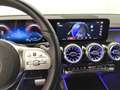 Mercedes-Benz EQB 350 EQB 350 4M AMG Advanced+ Night Pano KeyGo 360° Silber - thumbnail 18