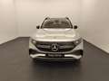 Mercedes-Benz EQB 350 EQB 350 4M AMG Advanced+ Night Pano KeyGo 360° Silber - thumbnail 2