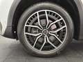 Mercedes-Benz EQB 350 EQB 350 4M AMG Advanced+ Night Pano KeyGo 360° Silber - thumbnail 10