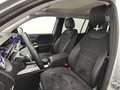 Mercedes-Benz EQB 350 EQB 350 4M AMG Advanced+ Night Pano KeyGo 360° Silber - thumbnail 21