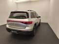 Mercedes-Benz EQB 350 EQB 350 4M AMG Advanced+ Night Pano KeyGo 360° Silber - thumbnail 6