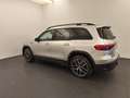 Mercedes-Benz EQB 350 EQB 350 4M AMG Advanced+ Night Pano KeyGo 360° Silber - thumbnail 9