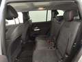 Mercedes-Benz EQB 350 EQB 350 4M AMG Advanced+ Night Pano KeyGo 360° Silber - thumbnail 13