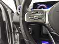 Mercedes-Benz EQB 350 EQB 350 4M AMG Advanced+ Night Pano KeyGo 360° Silber - thumbnail 17