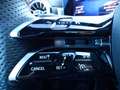 Mercedes-Benz CLA 180 CLA 180 SB AMG Line Premium AHK Panorama Memory Blanco - thumbnail 36