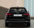 Audi A3 Sportback TFSI 85 kW !Sonderfracht 999€! Bestellfa Schwarz - thumbnail 3