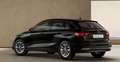 Audi A3 Sportback TFSI 85 kW !Sonderfracht 999€! Bestellfa Schwarz - thumbnail 2