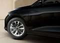 Audi A3 Sportback TFSI 85 kW !Sonderfracht 999€! Bestellfa Schwarz - thumbnail 4