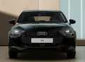 Audi A3 Sportback TFSI 85 kW !Sonderfracht 999€! Bestellfa Schwarz - thumbnail 5