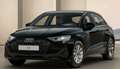 Audi A3 Sportback TFSI 85 kW !Sonderfracht 999€! Bestellfa Schwarz - thumbnail 1