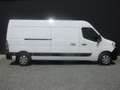 Renault Master L3H2 GRAND CONFORT 150 BLUE DC Blanc - thumbnail 2