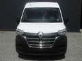 Renault Master L3H2 GRAND CONFORT 150 BLUE DC Blanc - thumbnail 4