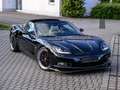 Corvette C6 Coupe Corvette Coupe Automatik Fekete - thumbnail 1