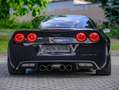 Corvette C6 Coupe Corvette Coupe Automatik Fekete - thumbnail 4