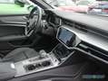 Audi A6 Avant TFSI e Sport 55 e quattro S tronic HUD Silber - thumbnail 4