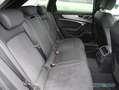 Audi A6 Avant TFSI e Sport 55 e quattro S tronic HUD Silber - thumbnail 6
