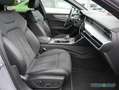 Audi A6 Avant TFSI e Sport 55 e quattro S tronic HUD Silber - thumbnail 5