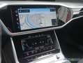 Audi A6 Avant TFSI e Sport 55 e quattro S tronic HUD Silber - thumbnail 8