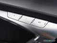 Audi A6 Avant TFSI e Sport 55 e quattro S tronic HUD Silber - thumbnail 11