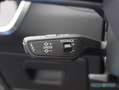 Audi A6 Avant TFSI e Sport 55 e quattro S tronic HUD Silber - thumbnail 10