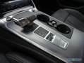 Audi A6 Avant TFSI e Sport 55 e quattro S tronic HUD Silber - thumbnail 9