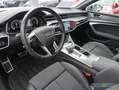 Audi A6 Avant TFSI e Sport 55 e quattro S tronic HUD Silber - thumbnail 7
