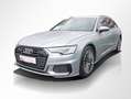 Audi A6 Avant TFSI e Sport 55 e quattro S tronic HUD Silber - thumbnail 13
