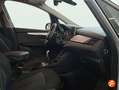 BMW 218 218i Gris - thumbnail 14