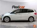 BMW 218 218i Gris - thumbnail 3
