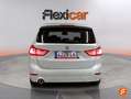 BMW 218 218i Gris - thumbnail 5