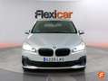 BMW 218 218i Gris - thumbnail 9