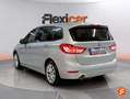 BMW 218 218i Gris - thumbnail 4