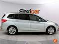 BMW 218 218i Gris - thumbnail 8