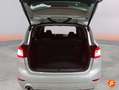 BMW 218 218i Gris - thumbnail 16