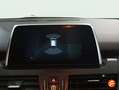 BMW 218 218i Gris - thumbnail 17
