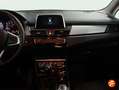 BMW 218 218i Gris - thumbnail 11