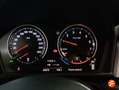 BMW 218 218i Gris - thumbnail 13