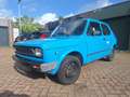 Fiat 127 Lusso - thumbnail 1