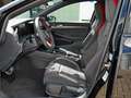 Volkswagen Golf GTI 2,0 l TSI OPF 195 kW  Premium-Paket Noir - thumbnail 10